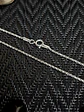 Pulsera Veneciana Entorchada - Miniatura 1