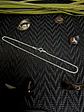 Pulsera Veneciana Entorchada - Miniatura 2