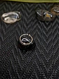 Piercing Argolla Bali Septum - 10 mm - Miniatura 1