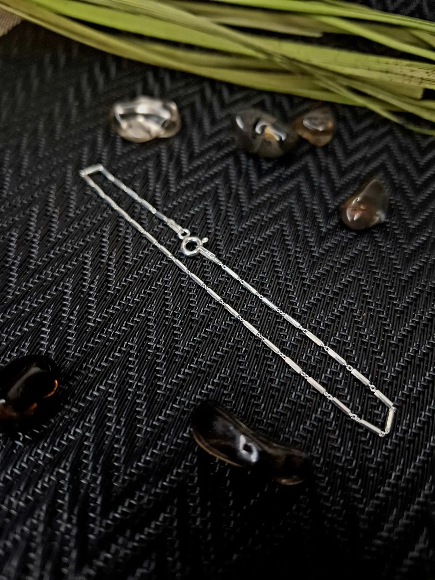 Pulsera Palitos 2