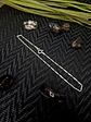 Pulsera Palitos - Miniatura 2
