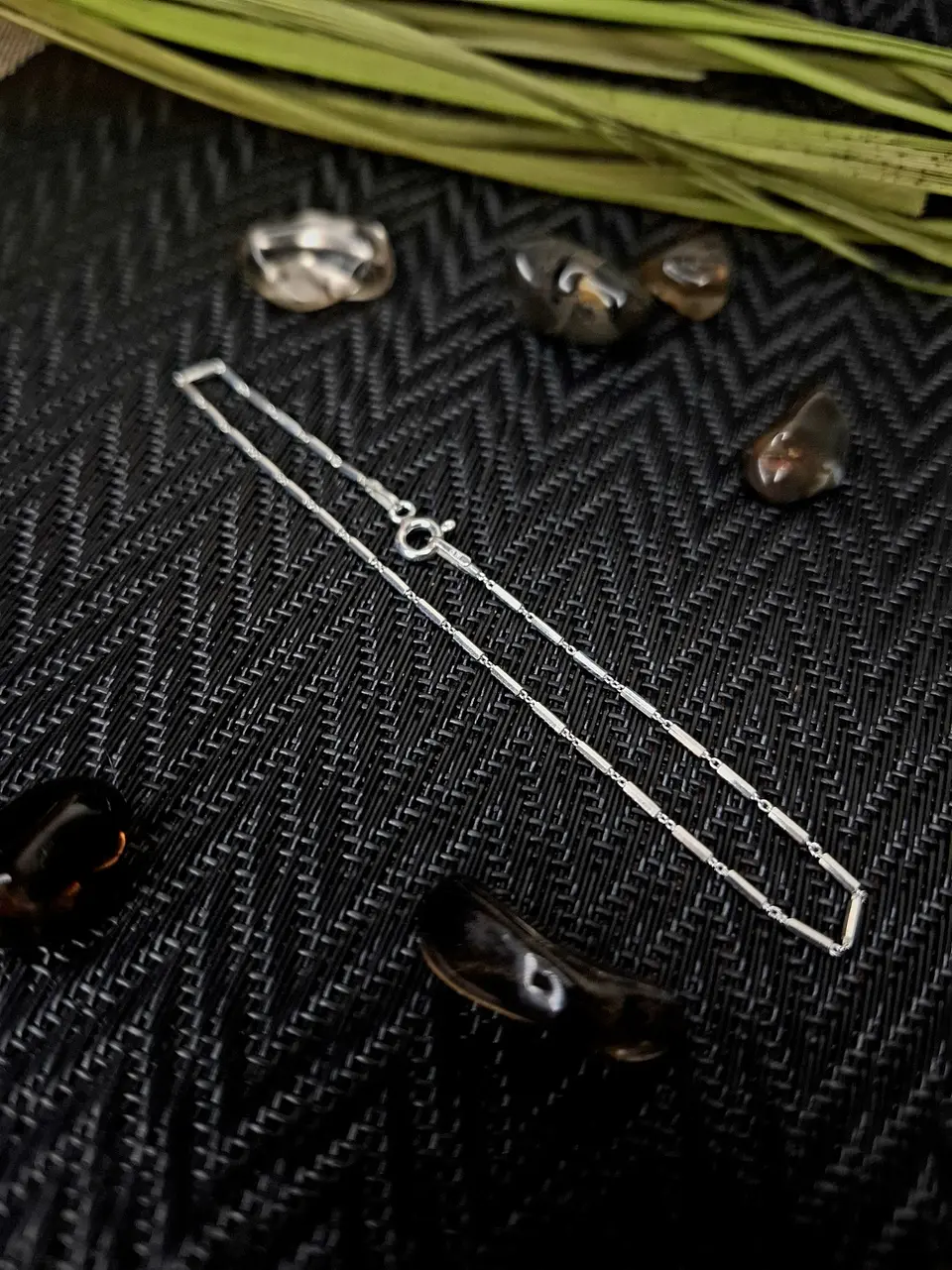 Pulsera Palitos 2