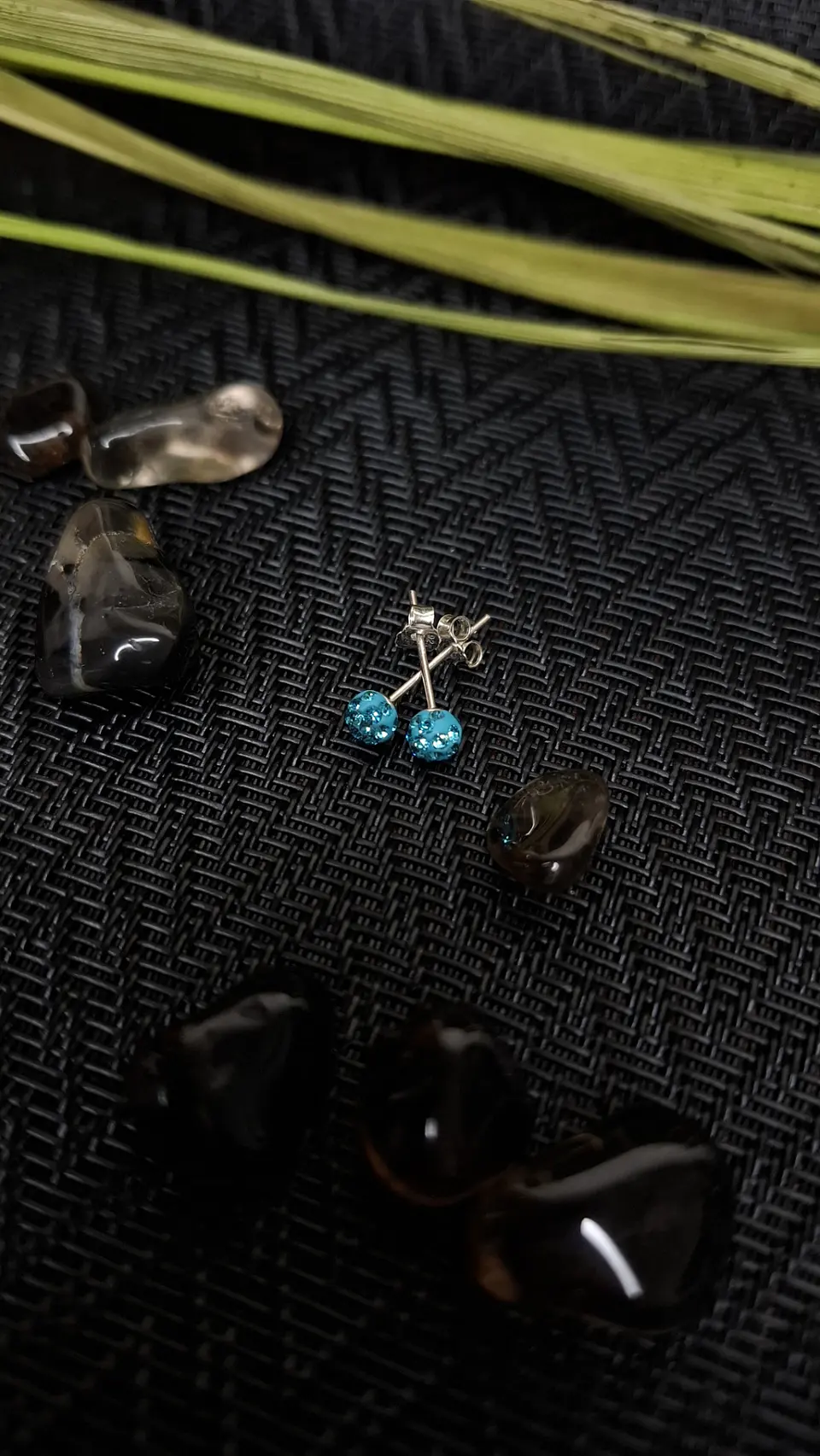 Aros Strass Celestes 1