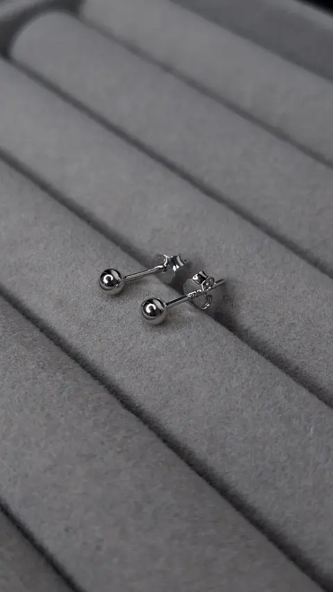 Aros Pelota 3 mm
