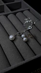 Conjunto Perlas Clásico - Miniatura 1