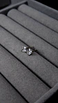 Aros Circones Blancos 4 mm - Miniatura 1
