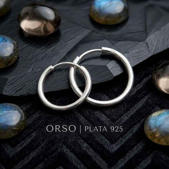Aros