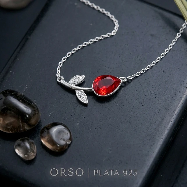 Collares