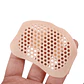 Almohadillas para Metatarsianos – Alivio y Protección del Antepié - Miniatura 4