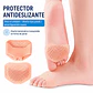 Almohadillas para Metatarsianos – Alivio y Protección del Antepié - Miniatura 2