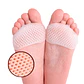 Almohadillas para Metatarsianos – Alivio y Protección del Antepié - Miniatura 5