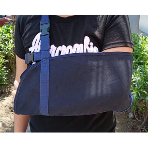 Cabestrillo para Brazo