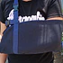 Cabestrillo para Brazo