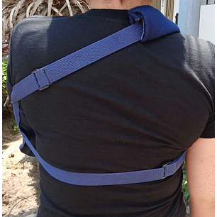 Cabestrillo para Brazo