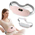 Cinturón Térmico para Cólicos Menstruales