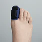 Férula para Dedo del Pie Ajustable - Miniatura 3