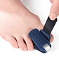 Férula para Dedo del Pie Ajustable - Miniatura 4