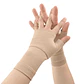Guantes de Compresión - Miniatura 2