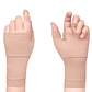 Guantes de Compresión - Miniatura 1