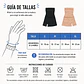 Guantes de Compresión - Miniatura 6