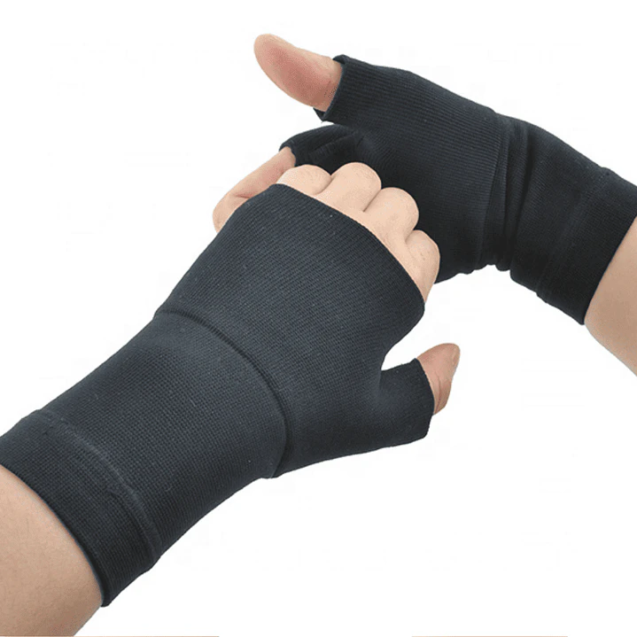 Guantes de Compresión 3