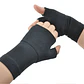 Guantes de Compresión - Miniatura 3