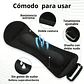 Menisquera Ajustable con almohadilla de silicona - Miniatura 4