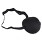 Parche Ocular Ajustable Reutilizable - Miniatura 3