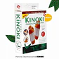 Parches Kinoki Detox para Pies - Miniatura 3