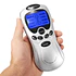 Electroestimulador TENS Digital