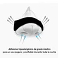Tiras Nasales Adhesivas - Miniatura 4