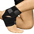 Tobillera Ajustable de Neopreno