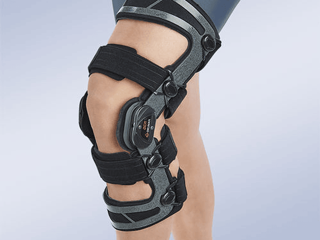 TRATAMIENTOS DEL DOLOR