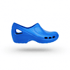 Sapato EVERLITE Azul