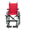 Cadeira de Rodas LILIPUT Pediátrica