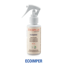 Impermeabilizante ECOIMPER 200 ml