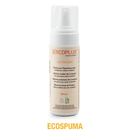 Spray de Limpeza Imediata ECOSPUMA 150ml