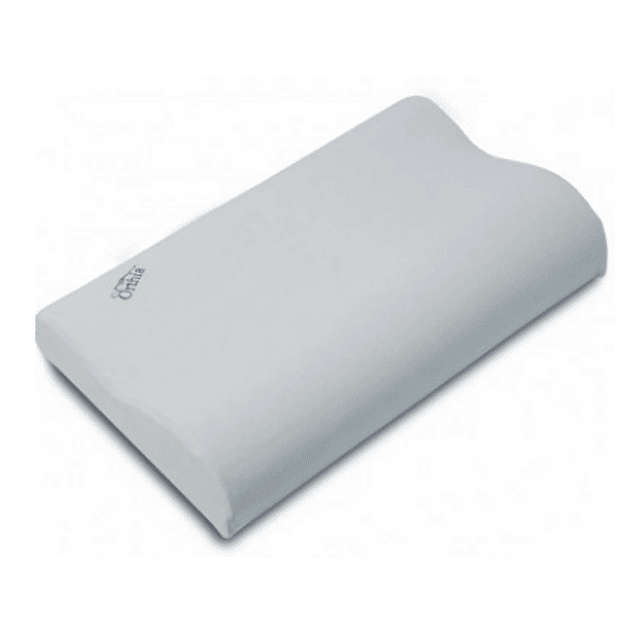 Almofada Comfort PLUS