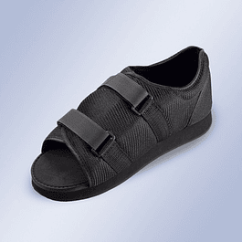 Post Surgical Shoe