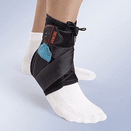 LACE-UP - Estabilizador de tornozelo