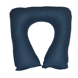 U-bedsore cushion