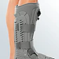 Bota Protect CAT Walker Insuflável - thumbnail 1