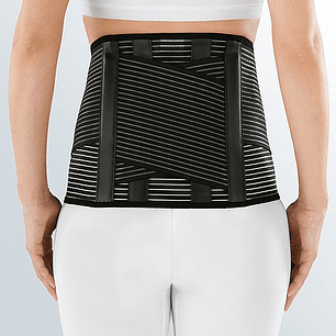 Lumbamed Active Cinta Lombar