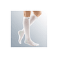 Meia Hospitalar Mediven® thrombexin® 18 até ao joelho AD - thumbnail 1