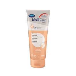 MoliCare Skin Creme de Mãos (200ml)