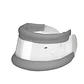 Colar Cervical Semi-Rígido Regulável em Altura - Thumbnail 2