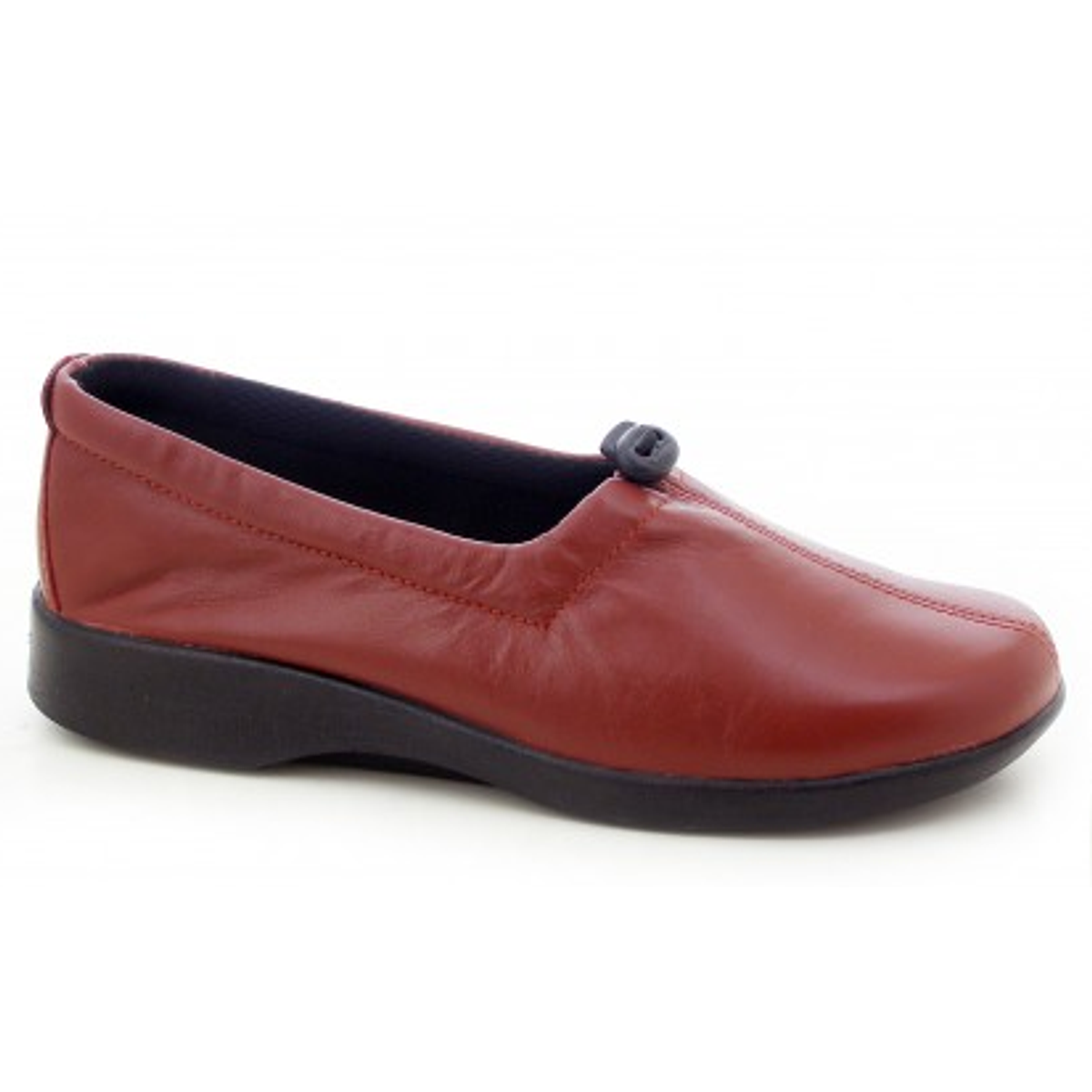 sapatos ortopedicos suave