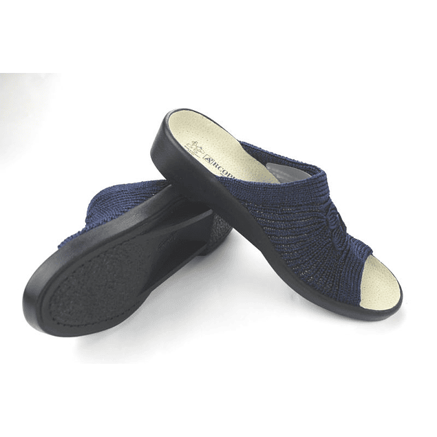 Sapato de malha clássico SPALSH Arcopedico