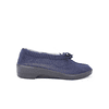 Sapato de malha clássico STEPS L