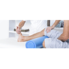 Fisioterapia / Physiotherapy